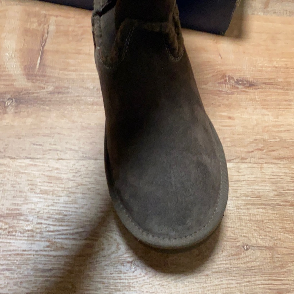 American Eagle Boot